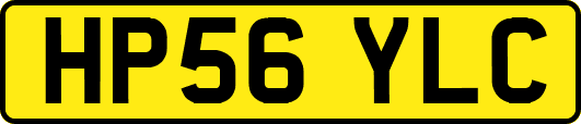 HP56YLC