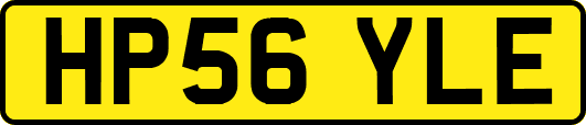 HP56YLE