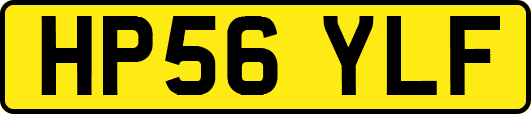 HP56YLF