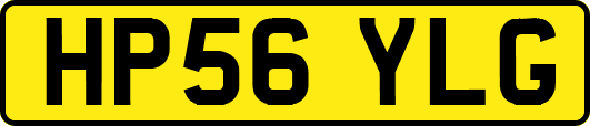 HP56YLG