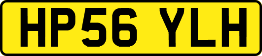 HP56YLH