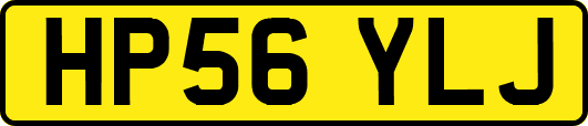 HP56YLJ