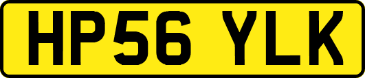 HP56YLK