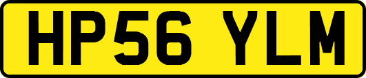 HP56YLM