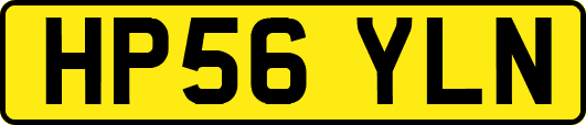 HP56YLN