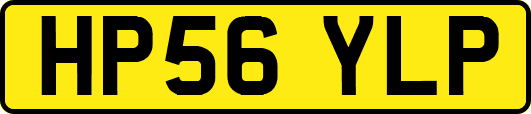HP56YLP