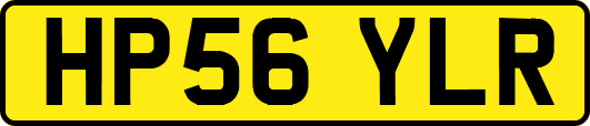 HP56YLR