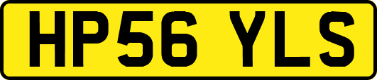 HP56YLS