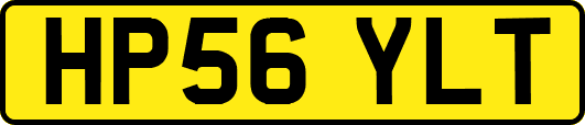 HP56YLT
