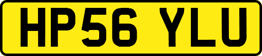 HP56YLU