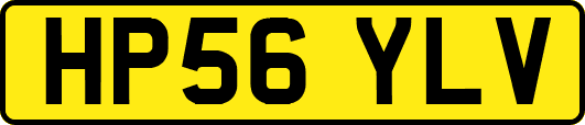HP56YLV