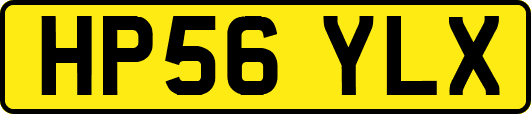 HP56YLX