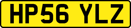 HP56YLZ