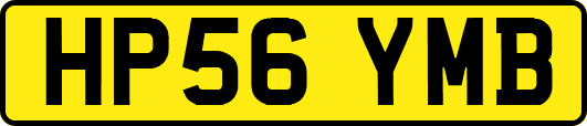 HP56YMB