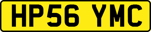HP56YMC