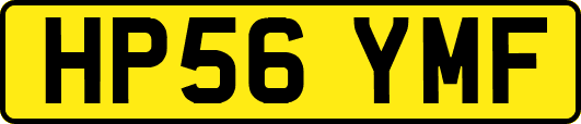 HP56YMF