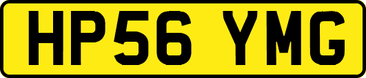HP56YMG