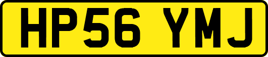 HP56YMJ