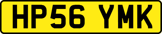HP56YMK