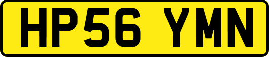 HP56YMN
