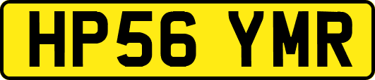 HP56YMR