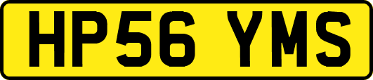 HP56YMS