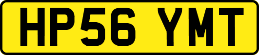 HP56YMT