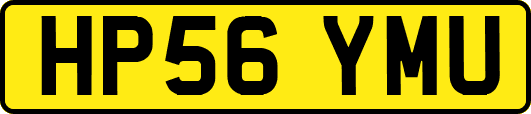 HP56YMU