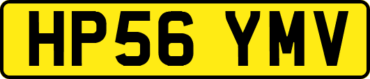 HP56YMV