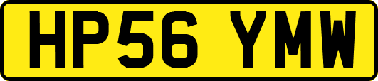 HP56YMW