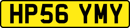 HP56YMY