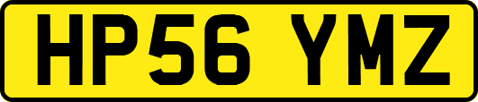 HP56YMZ