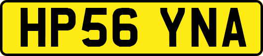 HP56YNA