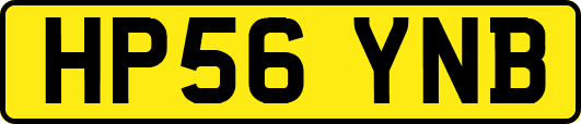 HP56YNB