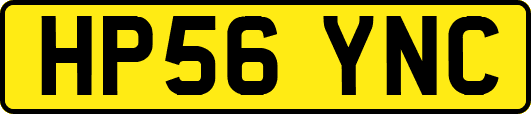 HP56YNC