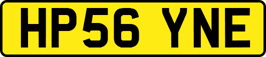 HP56YNE