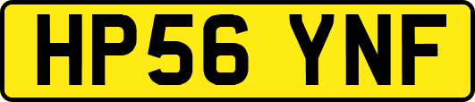 HP56YNF