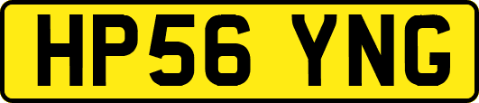 HP56YNG
