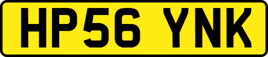 HP56YNK