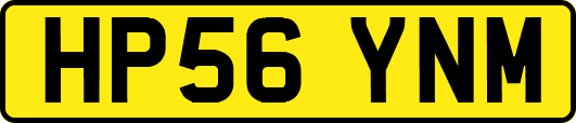 HP56YNM