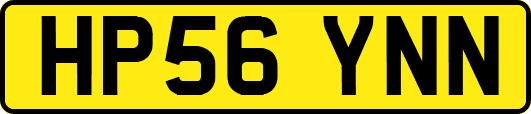HP56YNN