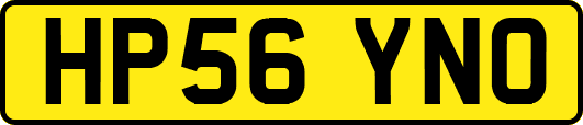 HP56YNO