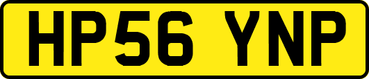 HP56YNP