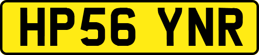 HP56YNR