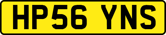 HP56YNS