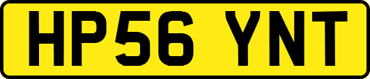 HP56YNT