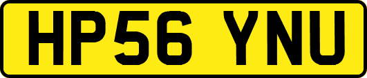 HP56YNU