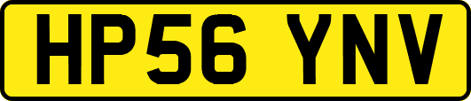 HP56YNV