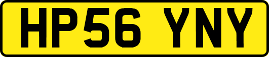 HP56YNY