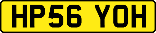 HP56YOH